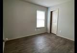 190 Tallow Trl - Photo 15