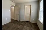190 Tallow Trl - Photo 16