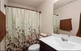 190 Tallow Trl - Photo 7
