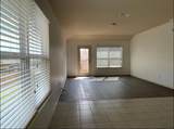 190 Tallow Trl - Photo 8