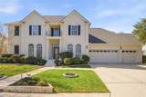 8710 Sea Ash Cir - Photo 1