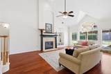8710 Sea Ash Cir - Photo 10