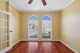 8710 Sea Ash Cir - Photo 11