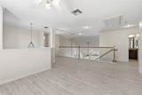 8710 Sea Ash Cir - Photo 12