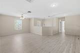 8710 Sea Ash Cir - Photo 13