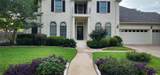 8710 Sea Ash Cir - Photo 2