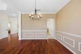 8710 Sea Ash Cir - Photo 21
