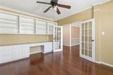 8710 Sea Ash Cir - Photo 22