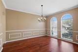 8710 Sea Ash Cir - Photo 23