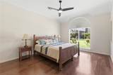 8710 Sea Ash Cir - Photo 24