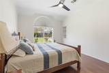 8710 Sea Ash Cir - Photo 25