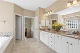 8710 Sea Ash Cir - Photo 26