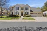 8710 Sea Ash Cir - Photo 3