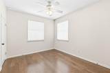8710 Sea Ash Cir - Photo 31