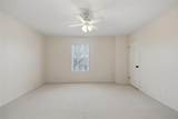 8710 Sea Ash Cir - Photo 33