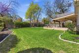 8710 Sea Ash Cir - Photo 35