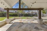 8710 Sea Ash Cir - Photo 38