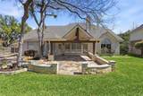 8710 Sea Ash Cir - Photo 39