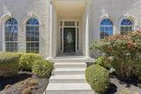 8710 Sea Ash Cir - Photo 4