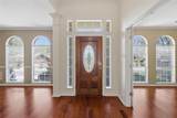 8710 Sea Ash Cir - Photo 5