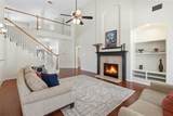 8710 Sea Ash Cir - Photo 6