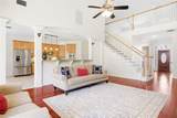8710 Sea Ash Cir - Photo 7