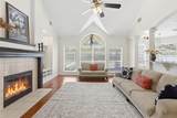 8710 Sea Ash Cir - Photo 8