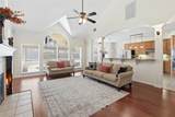 8710 Sea Ash Cir - Photo 9