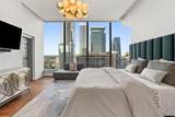 210 Lavaca St - Photo 10
