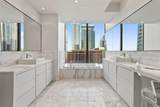210 Lavaca St - Photo 11