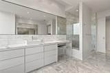 210 Lavaca St - Photo 12
