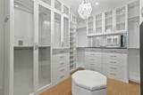 210 Lavaca St - Photo 13