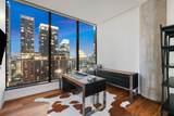 210 Lavaca St - Photo 14