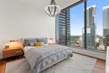 210 Lavaca St - Photo 15