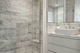 210 Lavaca St - Photo 17