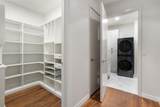 210 Lavaca St - Photo 18