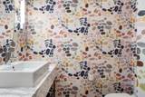 210 Lavaca St - Photo 19