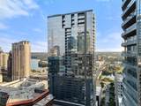 210 Lavaca St - Photo 2