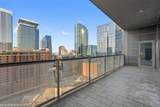210 Lavaca St - Photo 20