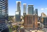 210 Lavaca St - Photo 22