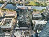 210 Lavaca St - Photo 23