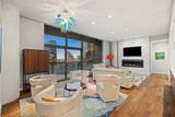 210 Lavaca St - Photo 24