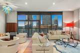 210 Lavaca St - Photo 25