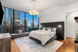 210 Lavaca St - Photo 26