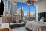 210 Lavaca St - Photo 27