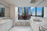 210 Lavaca St - Photo 28