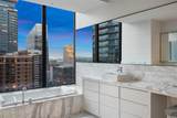 210 Lavaca St - Photo 29
