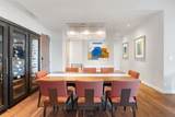 210 Lavaca St - Photo 3