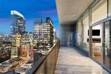 210 Lavaca St - Photo 30