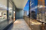 210 Lavaca St - Photo 31